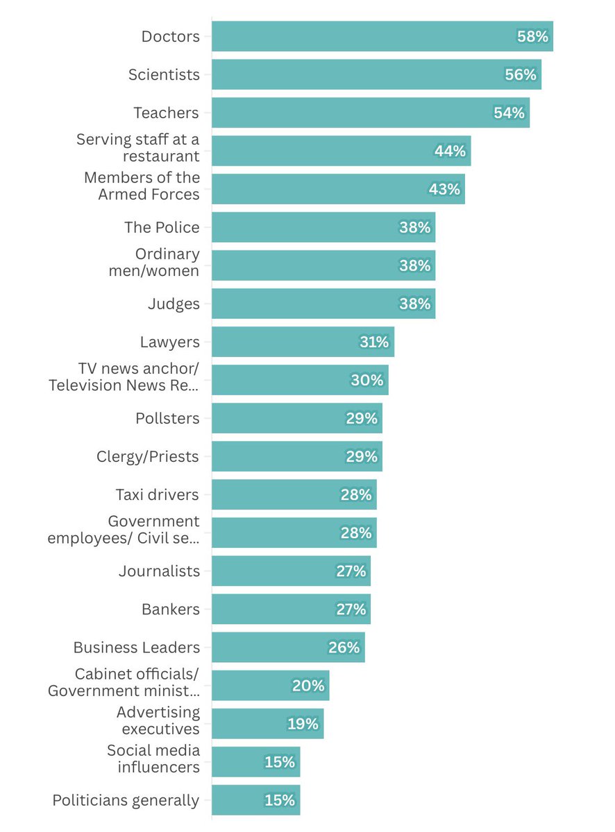 Jon Blake tweet media