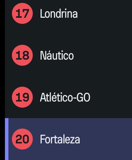 Paulo Paciência tweet media