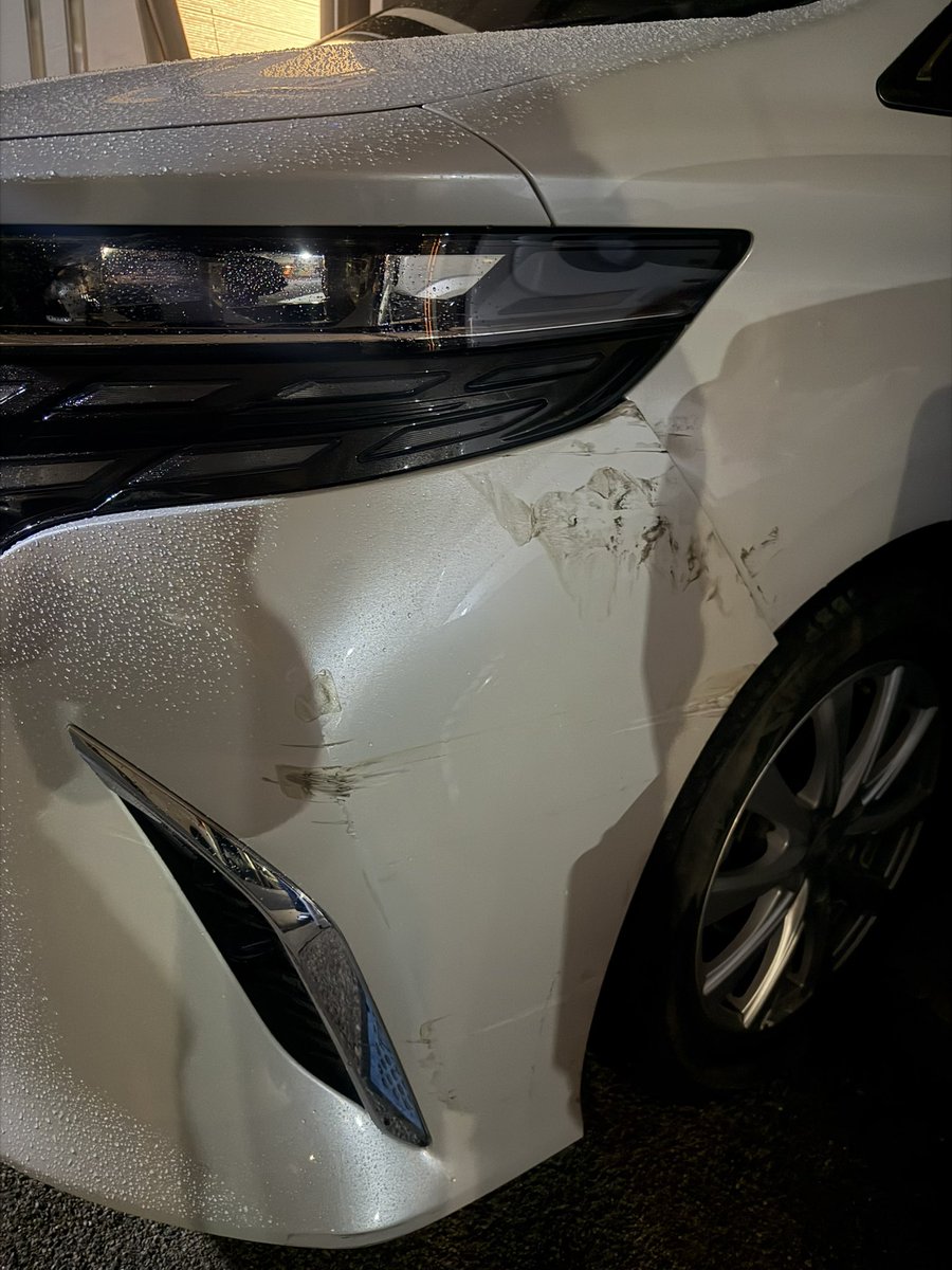 めたもん【マリ否定】 tweet media