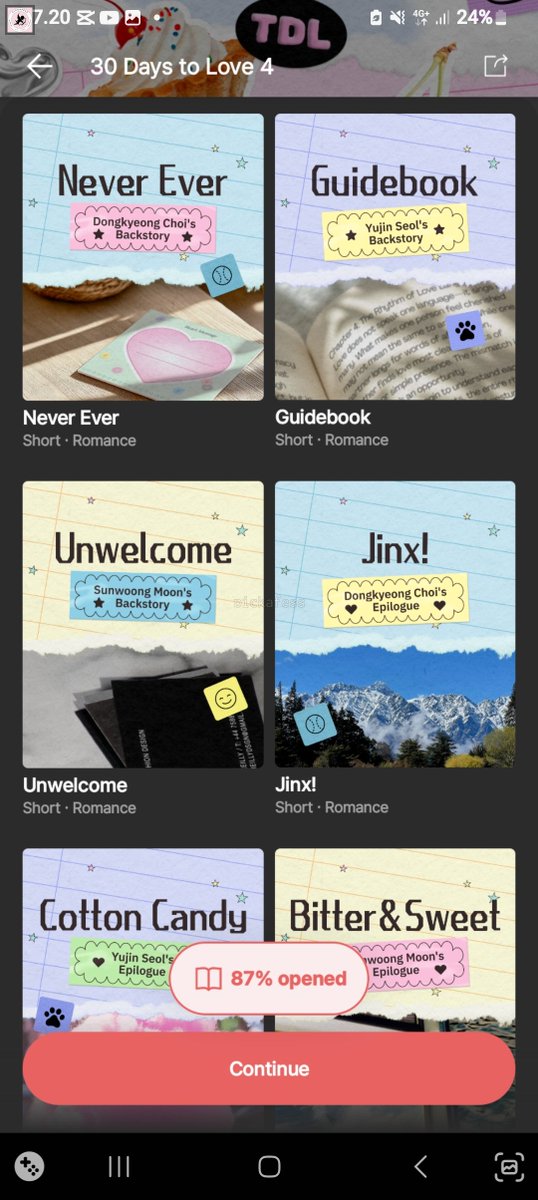 PICKAFESS 💌 tweet media