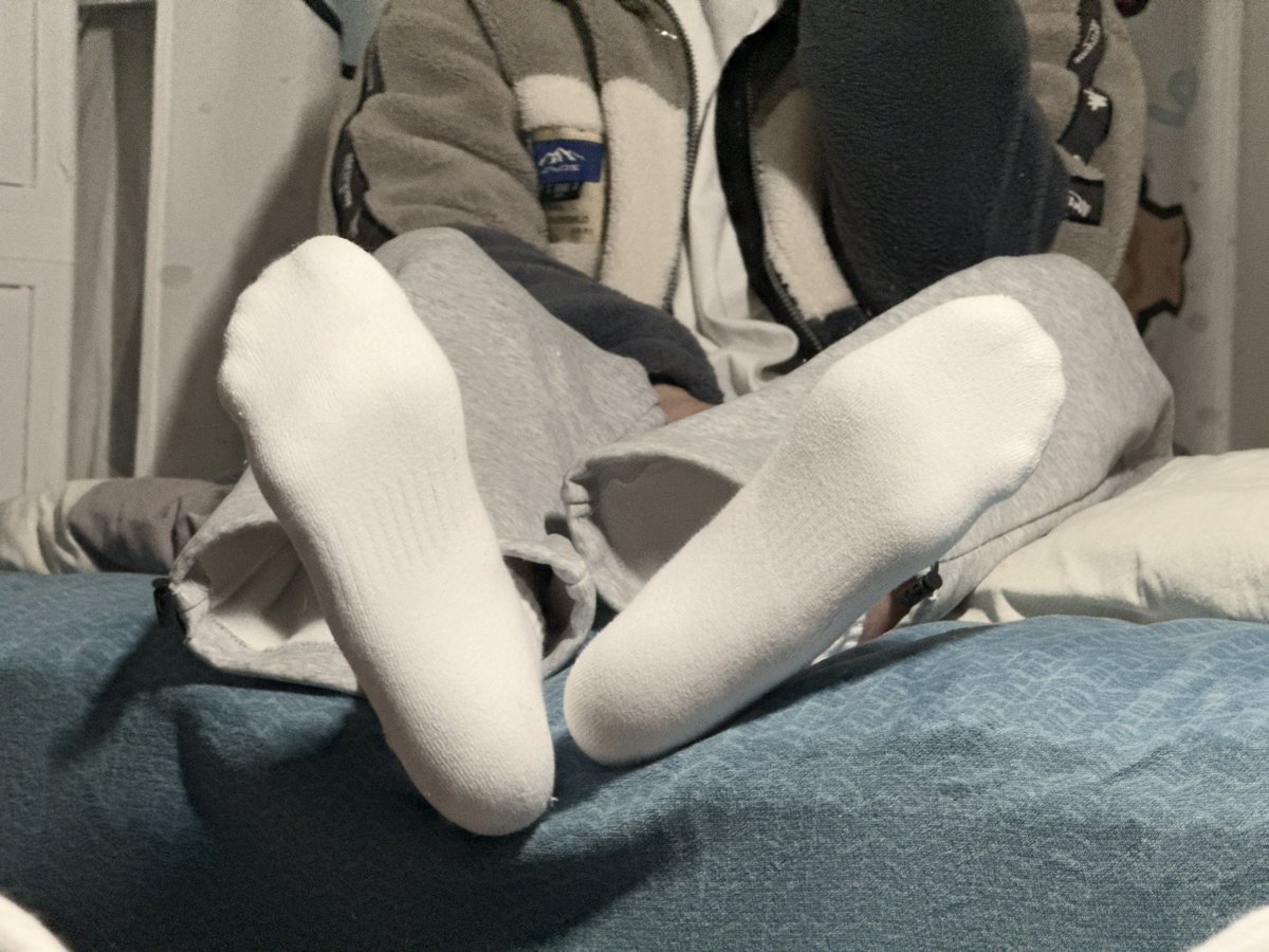 幼年星星 tweet media