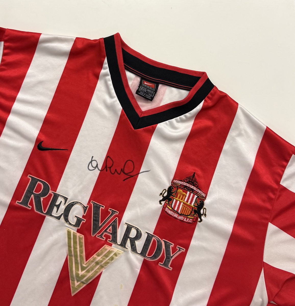 Fans Museum tweet media