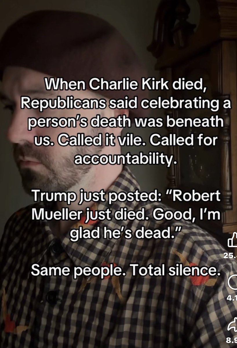 Dad to the Bone tweet media