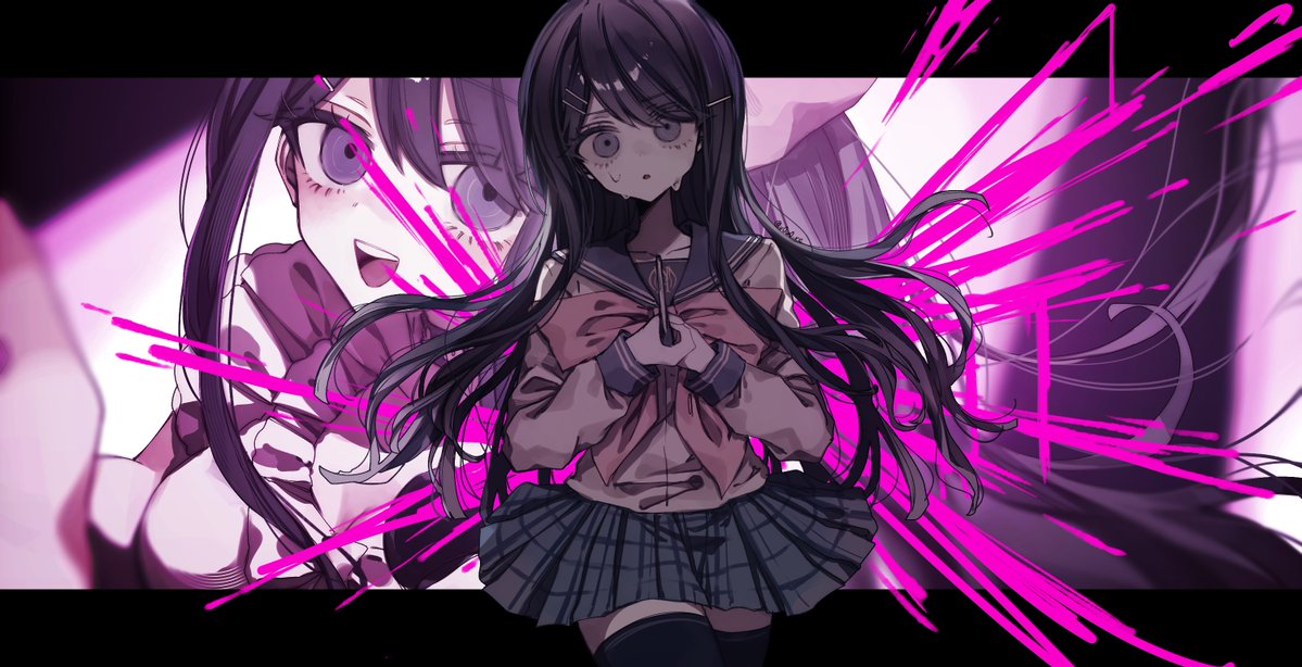 🧸🍯 tweet media