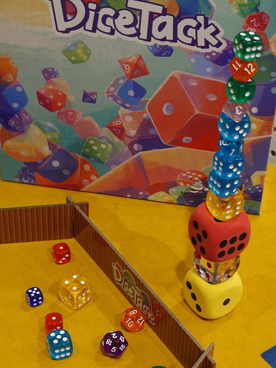 たかじん tweet media