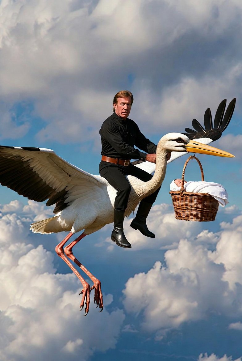 HelloMoto☔ tweet media