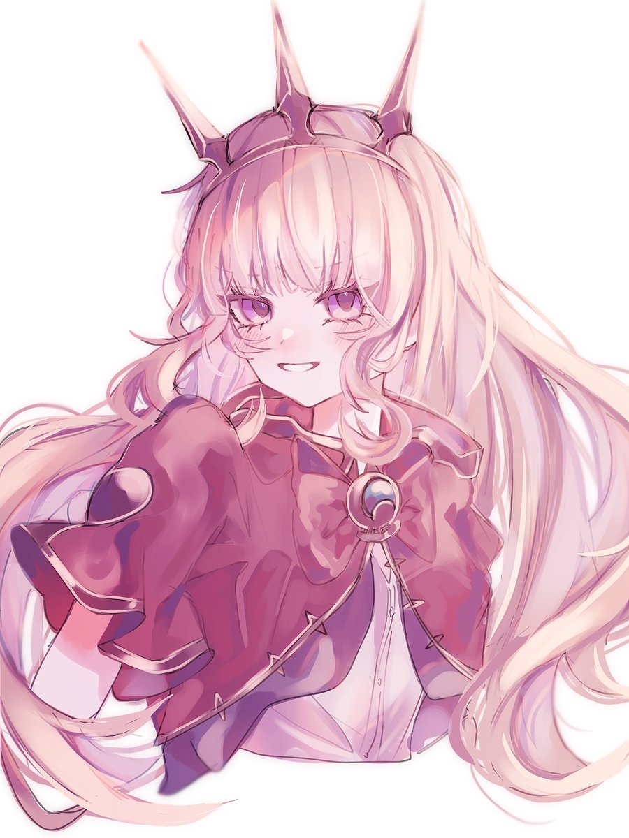 𝔫𝔢𝔯𝔲 tweet media