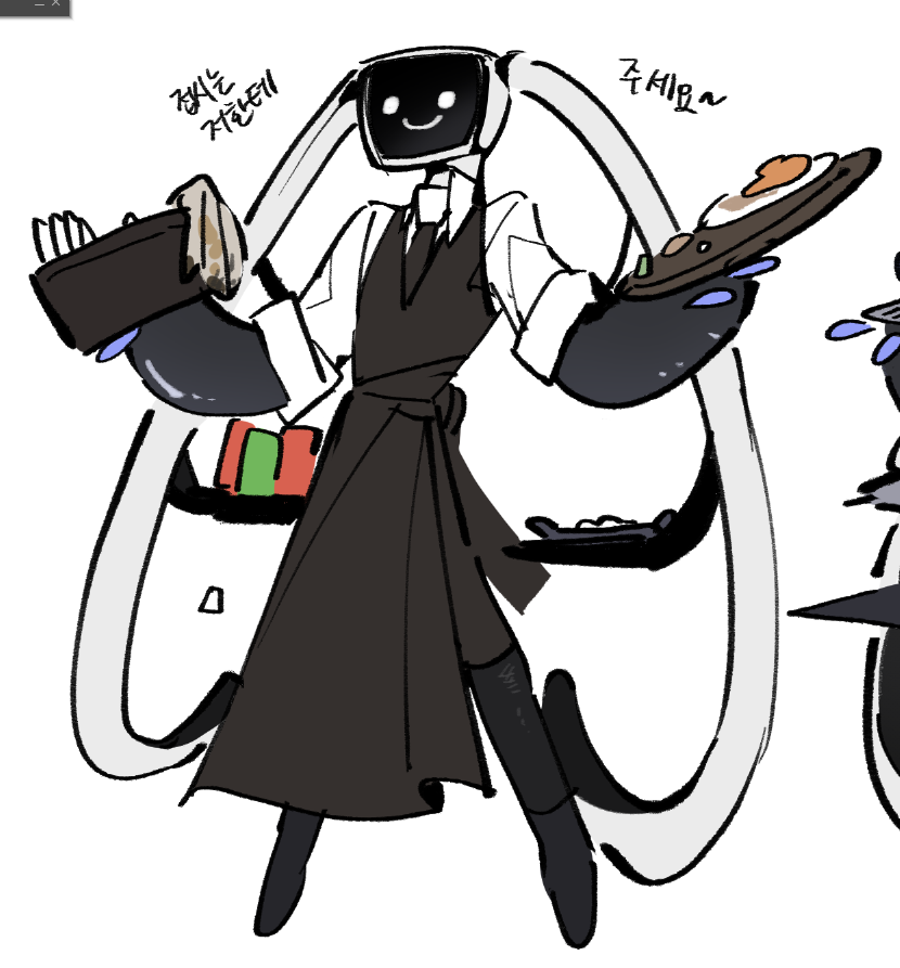 📌BSKY | hi🕯🕯 tweet media