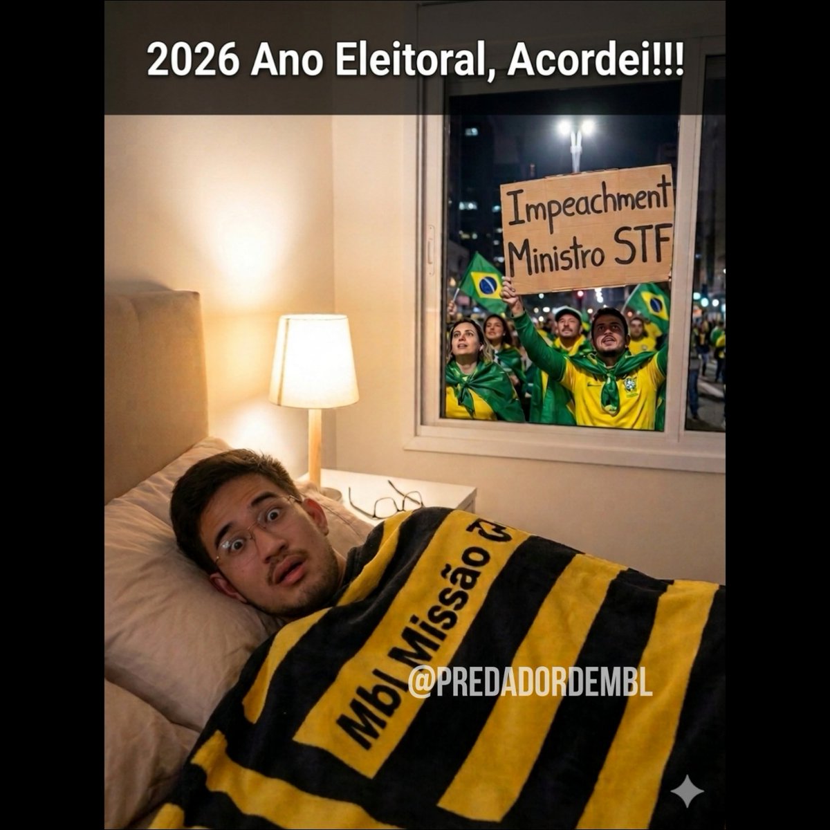 WORD_NEWS ® tweet media