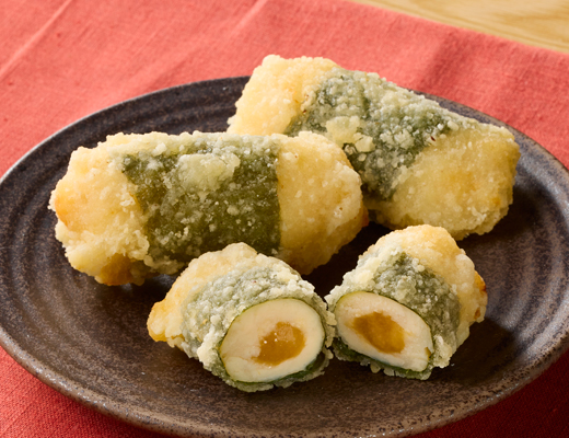 Conbini Boys 🐣🍗 tweet media