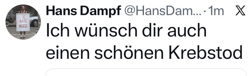 Hella 🏳️🌈📯WirSindMehr! tweet media