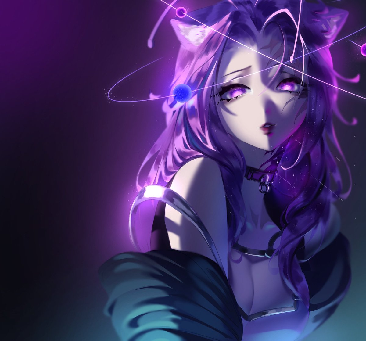 PurpleoriginalllVT☆ tweet media