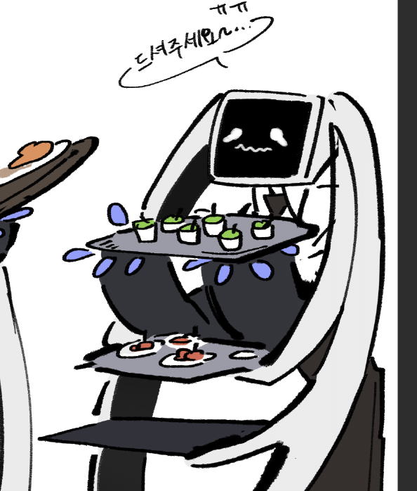 📌BSKY | hi🕯🕯 tweet media