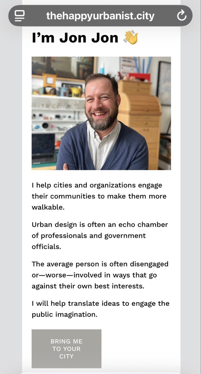 Fight Bike Lanes tweet media