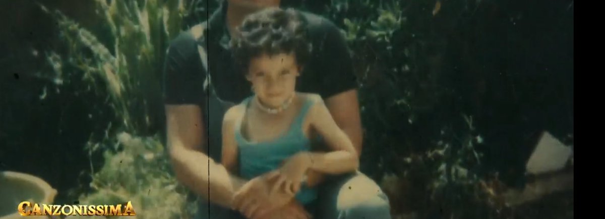 sofia🍀; tweet media