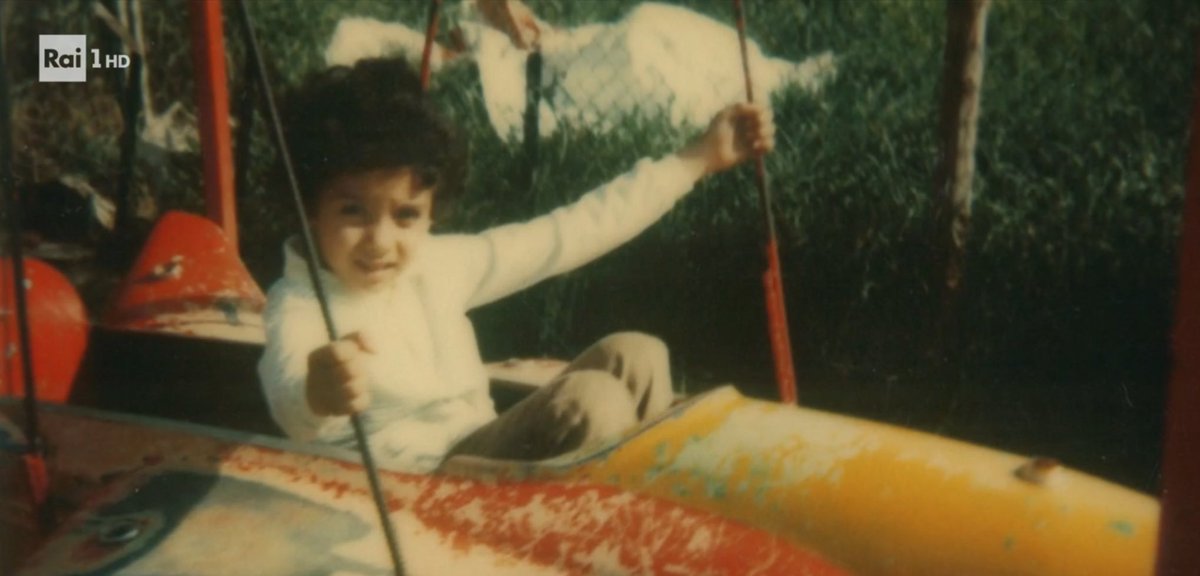 sofia🍀; tweet media