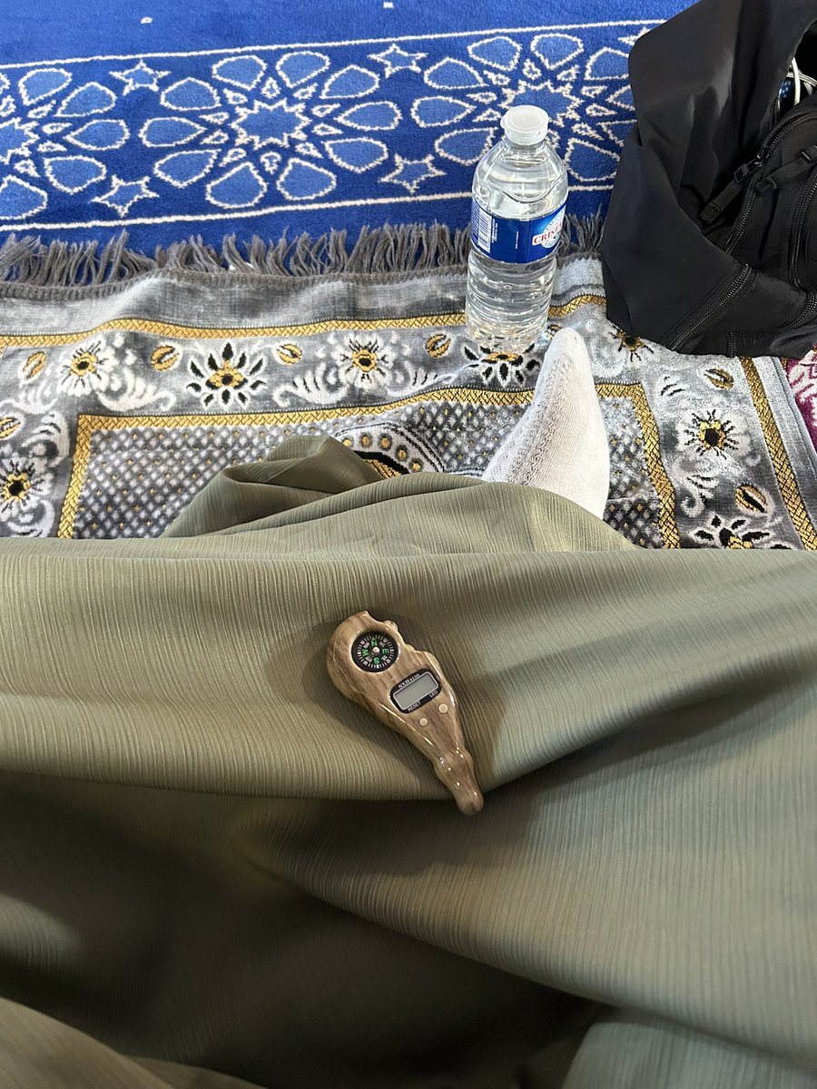 TITI โกโจ๏ธ tweet media