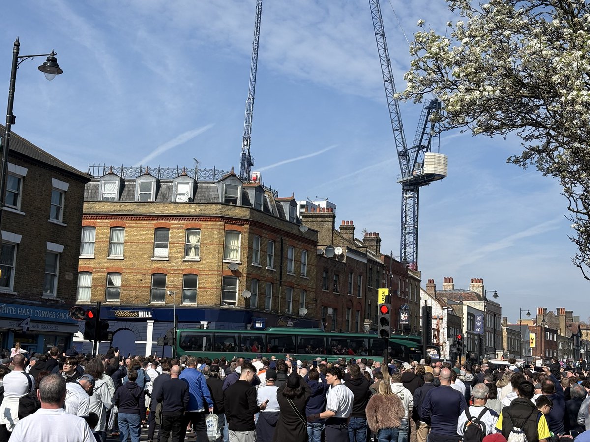 George Sessions tweet media