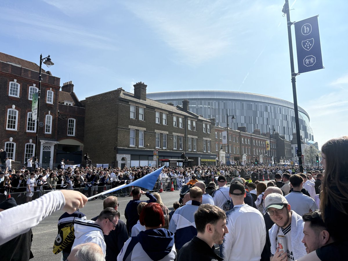 George Sessions tweet media