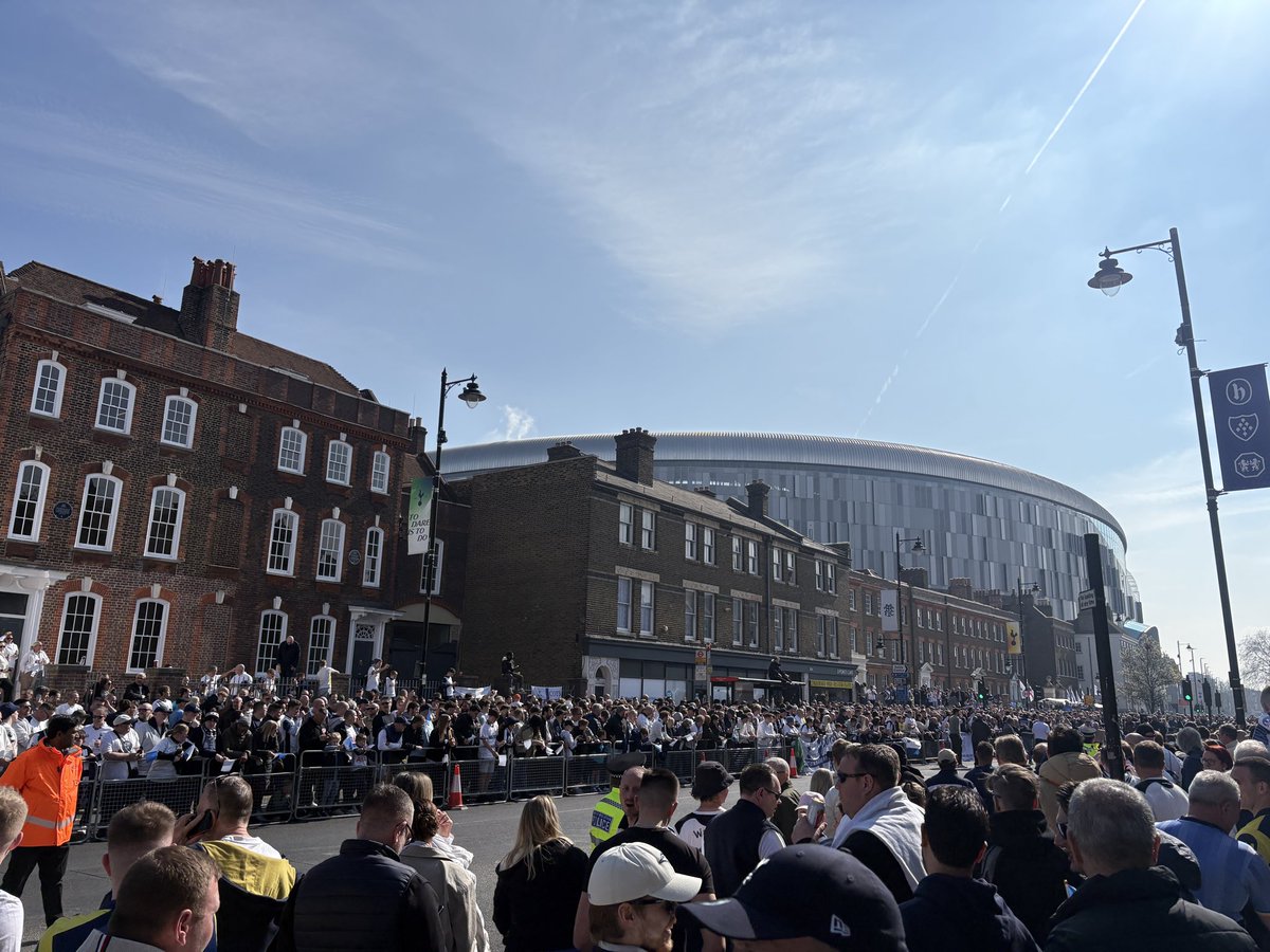 George Sessions tweet media