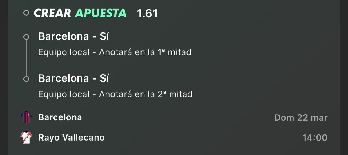 Stake Value ⚡️ 🆇 tweet media