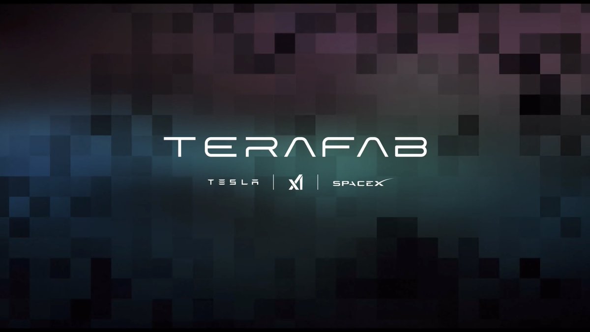 TechOperator tweet media