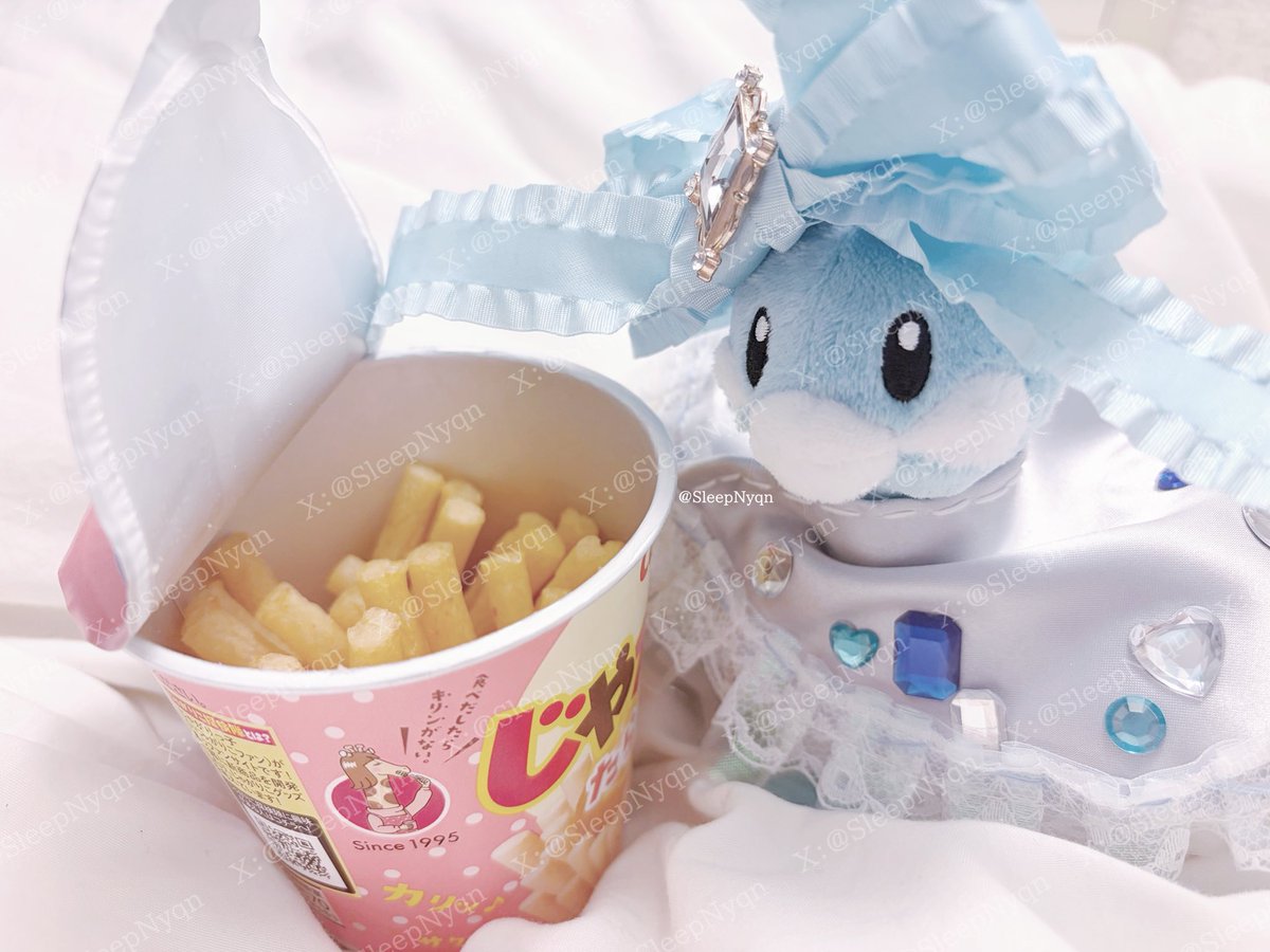 𝘕𝘌𝘔𝘜𝘐𓂃ᶻ𝗓 tweet media