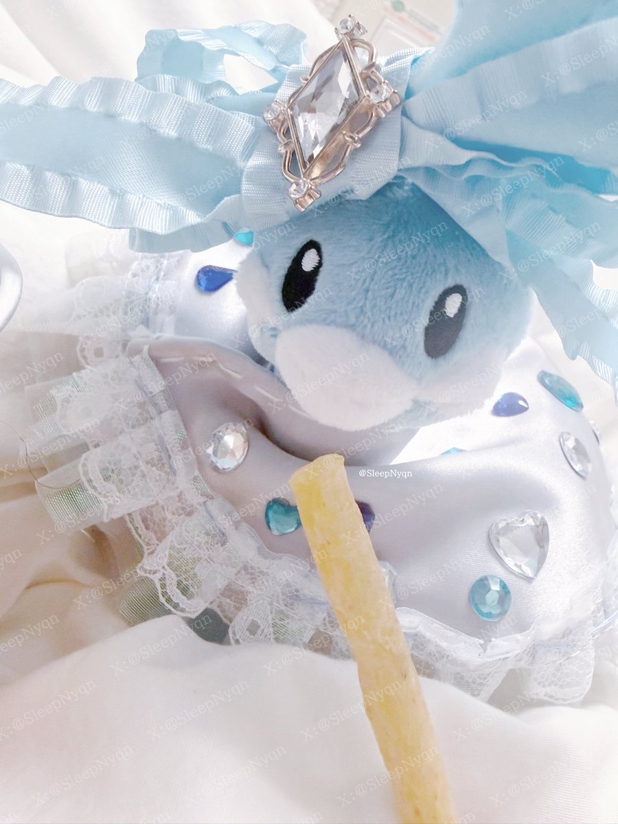 𝘕𝘌𝘔𝘜𝘐𓂃ᶻ𝗓 tweet media