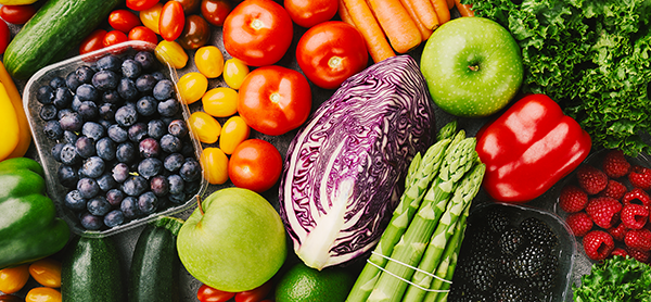 Agsviluppo's tweet photo. Shelf Life, il ciclo di vita del prodotto alimentare

L’Agenzia per lo Sviluppo, organizza un corso destinato a tecnologi, dipendenti, collaboratori di aziende del settore Alimentare, del Commercio, Hotel e Ristoranti.

Per l'iscrizione: https://t.co/exeJiYNtLF https://t.co/xJUP8d3NkV