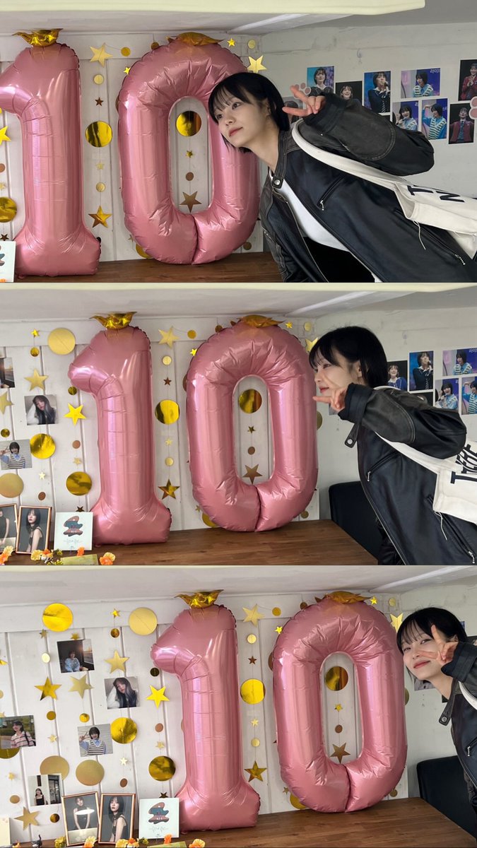 우고민 tweet media