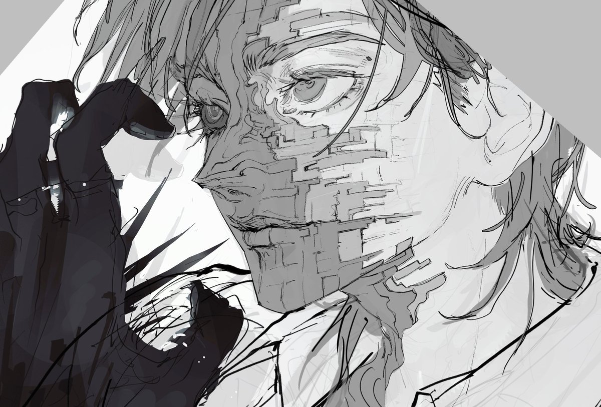 𝐑𝐨𝐢𝐭𝐳✧ロイつ tweet media