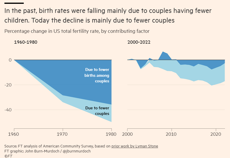 Gildhelm tweet media