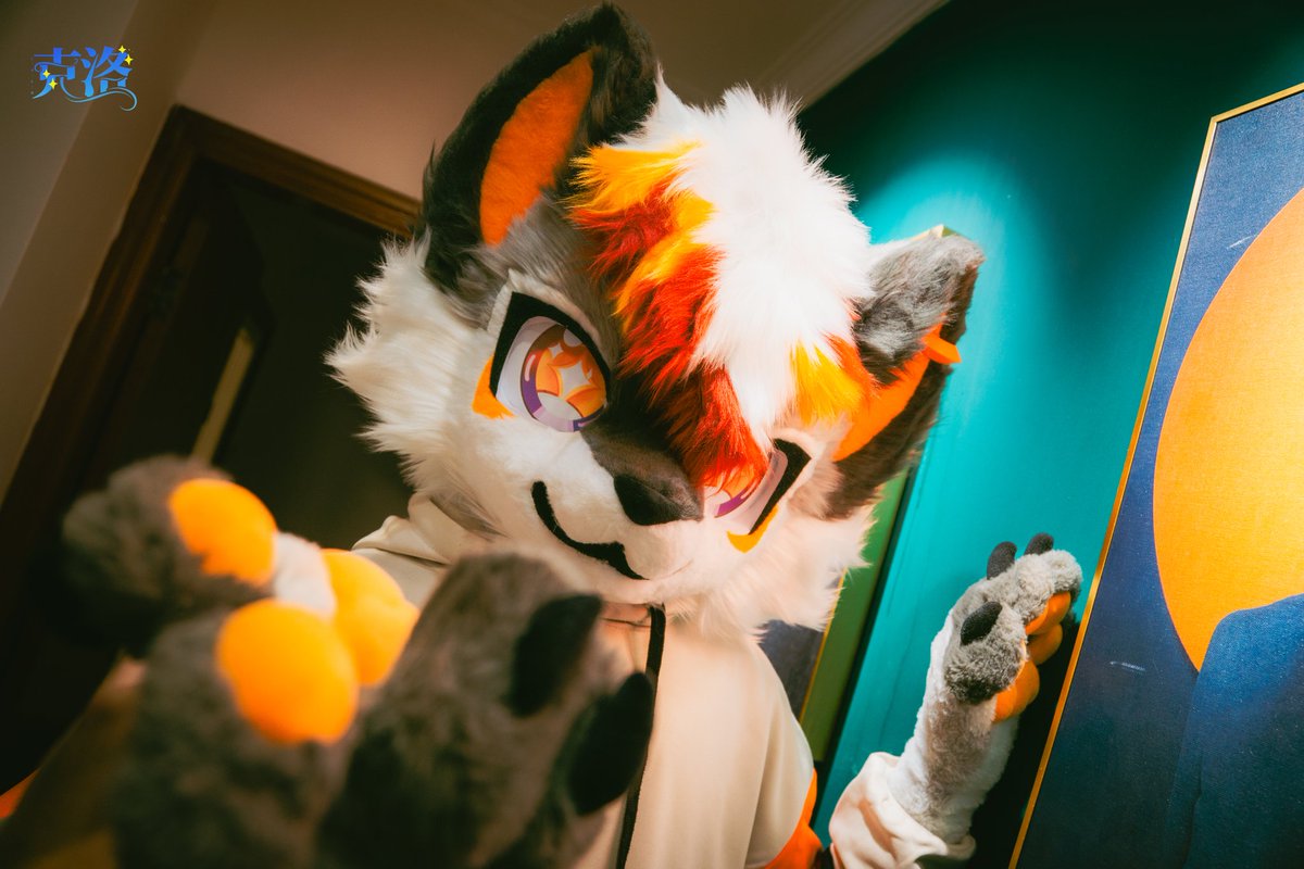 Cold（克洛） tweet media