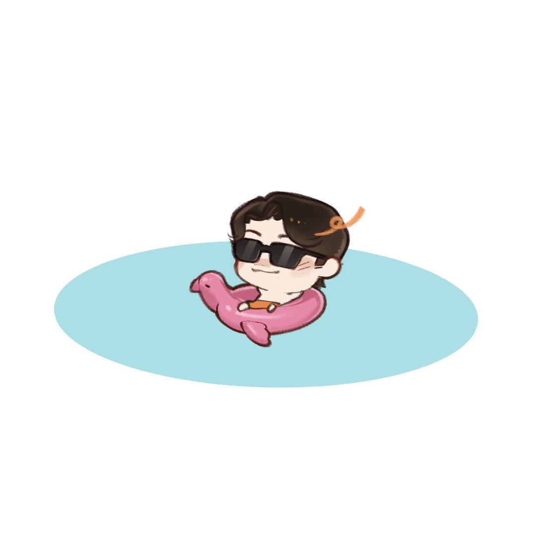 Roobert ⁴¹₈₁ ⁸⁸ tweet media