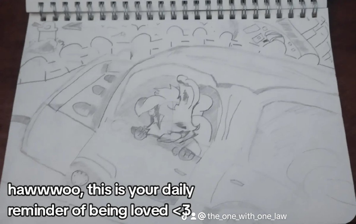 nameless tweet media