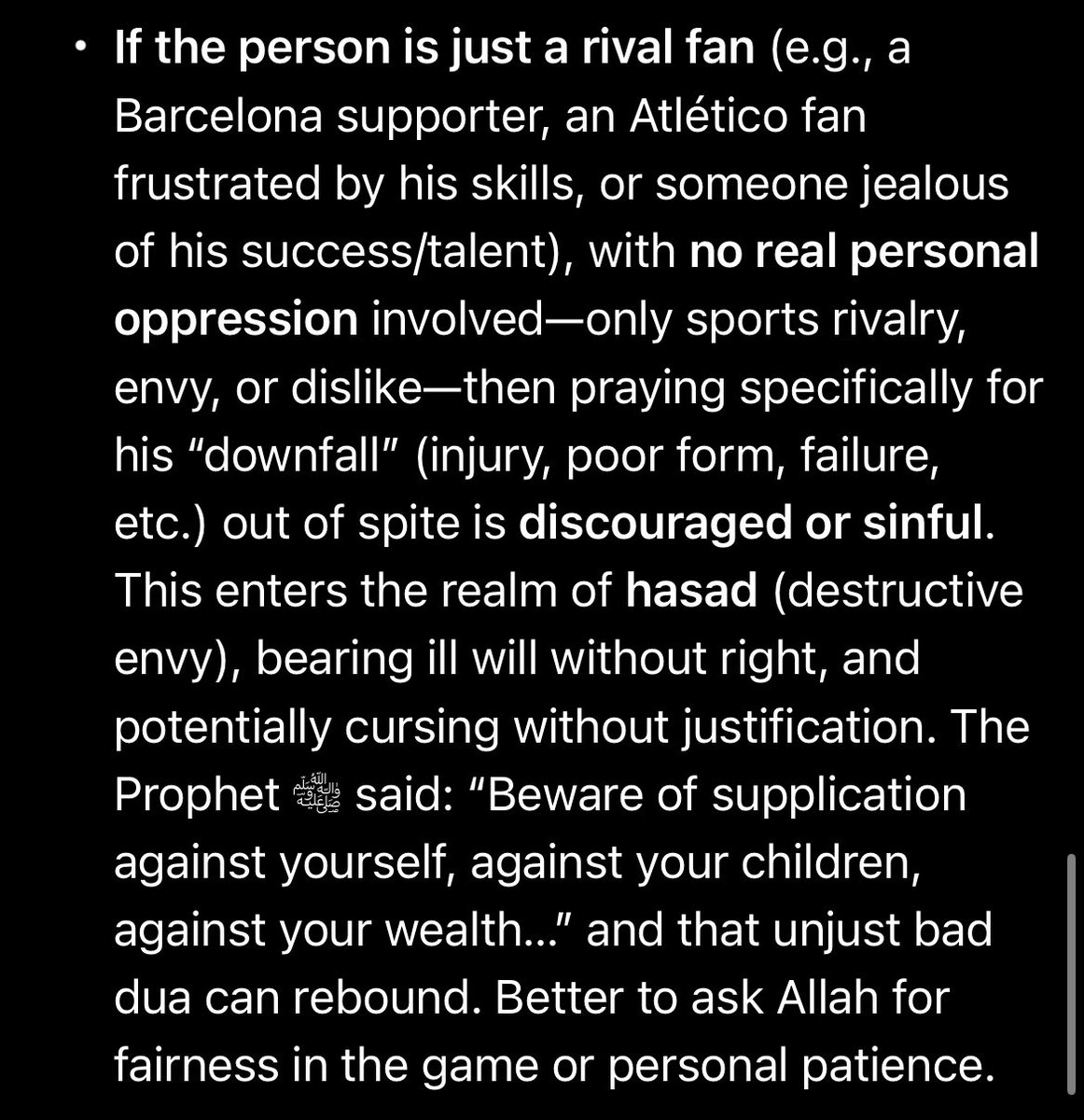 MohdRMCF tweet media