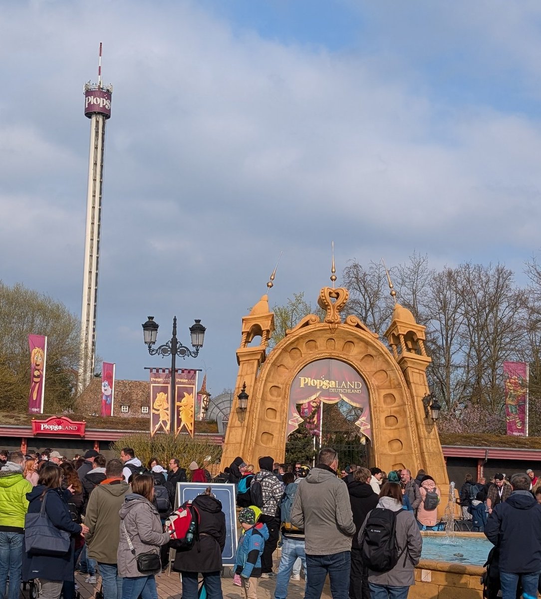 Arthur Spooner tweet media