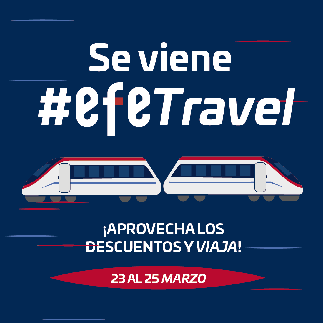 Tren Chillán - Estación Central tweet media