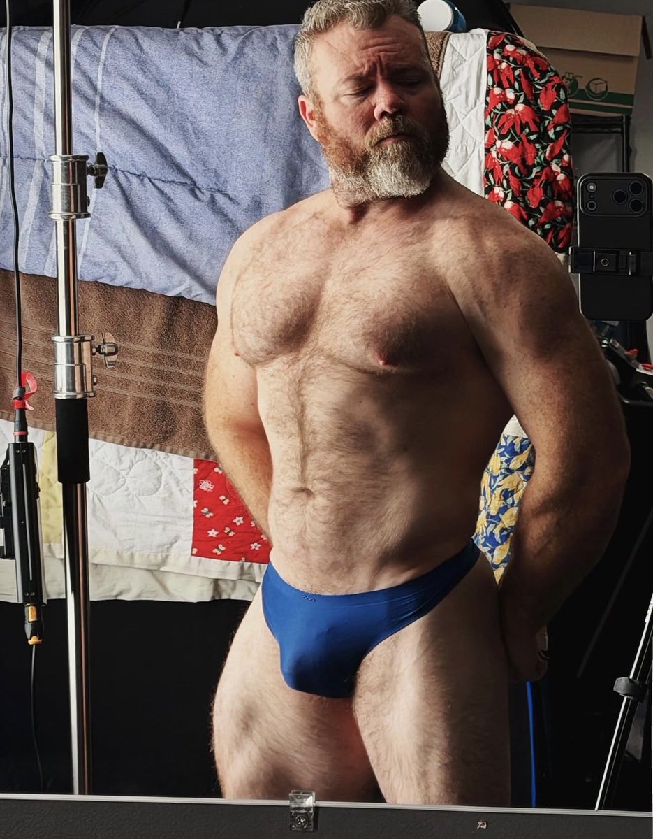 Lucas Thornton tweet media