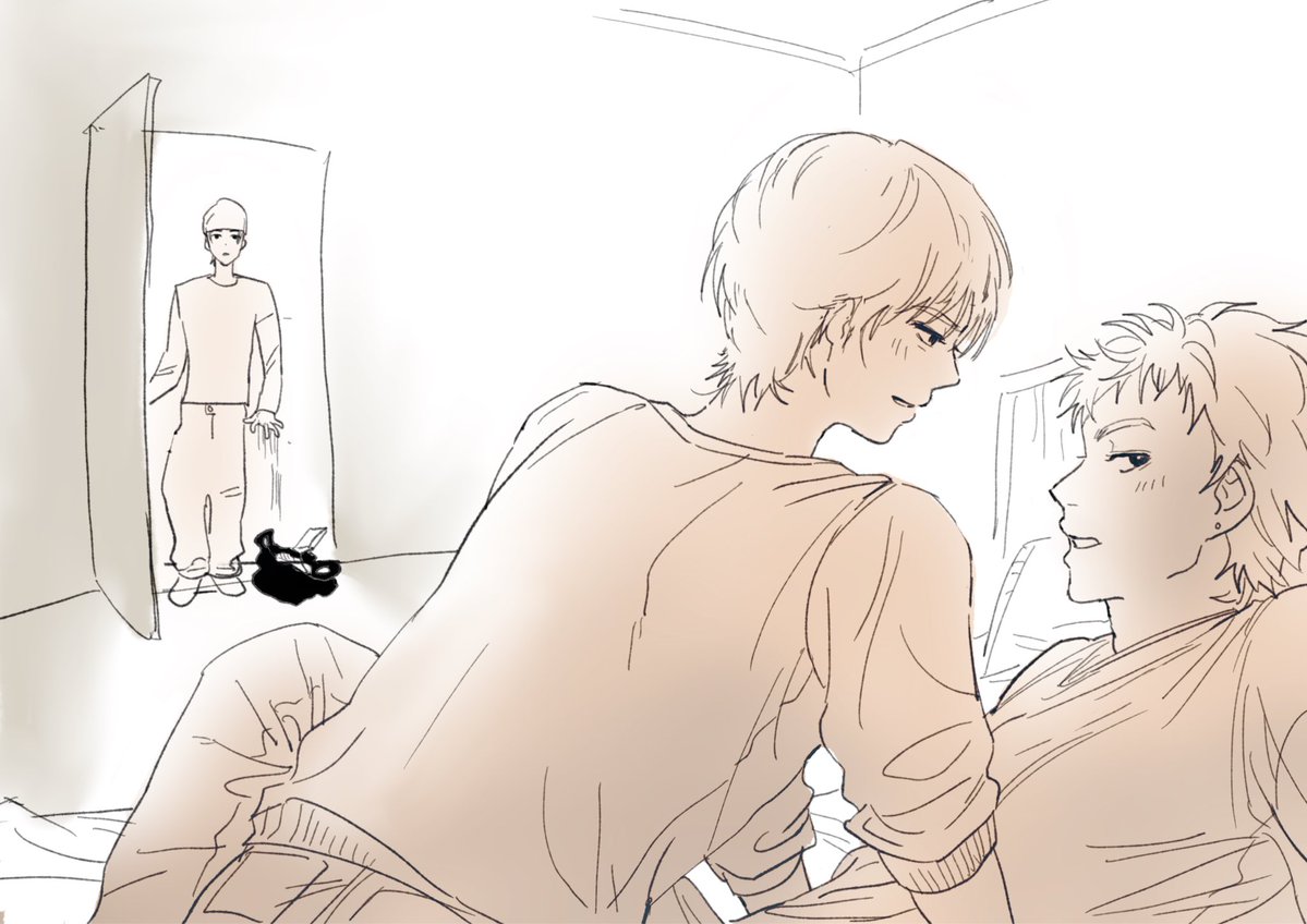 김진짜 tweet media