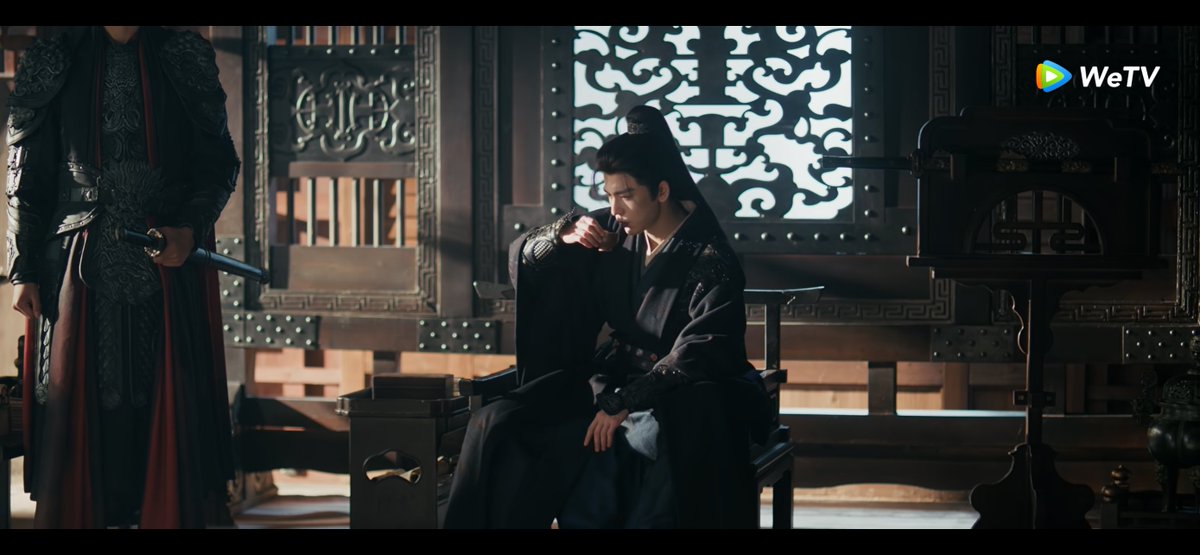 คุณออ ไท่กั๋วหม่าม๊า ✨ tweet media