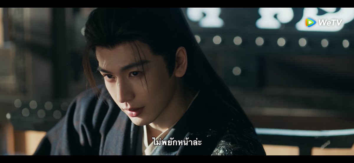 คุณออ ไท่กั๋วหม่าม๊า ✨ tweet media