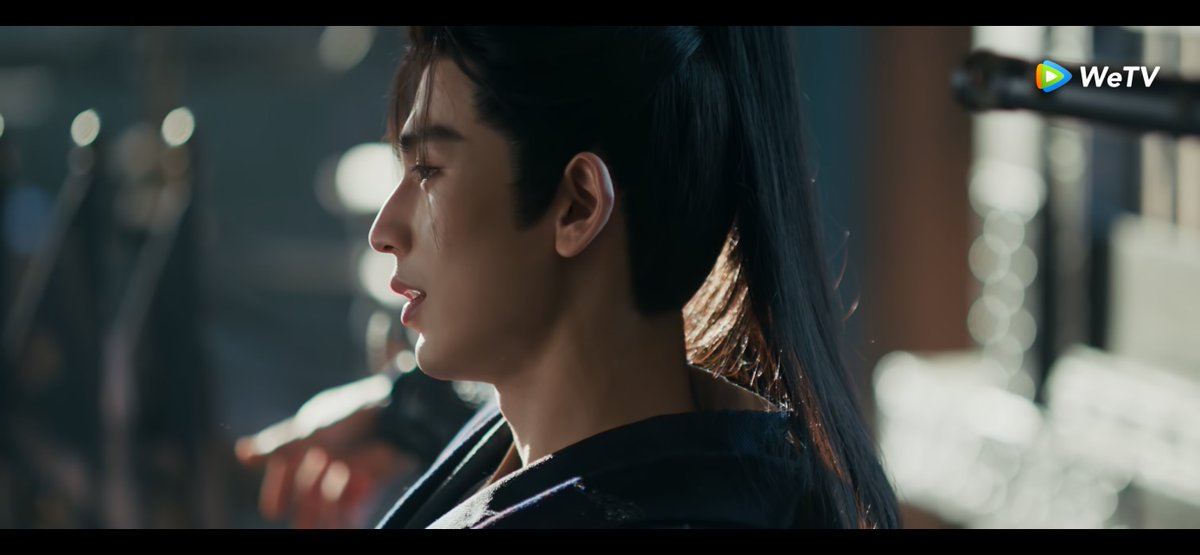 คุณออ ไท่กั๋วหม่าม๊า ✨ tweet media