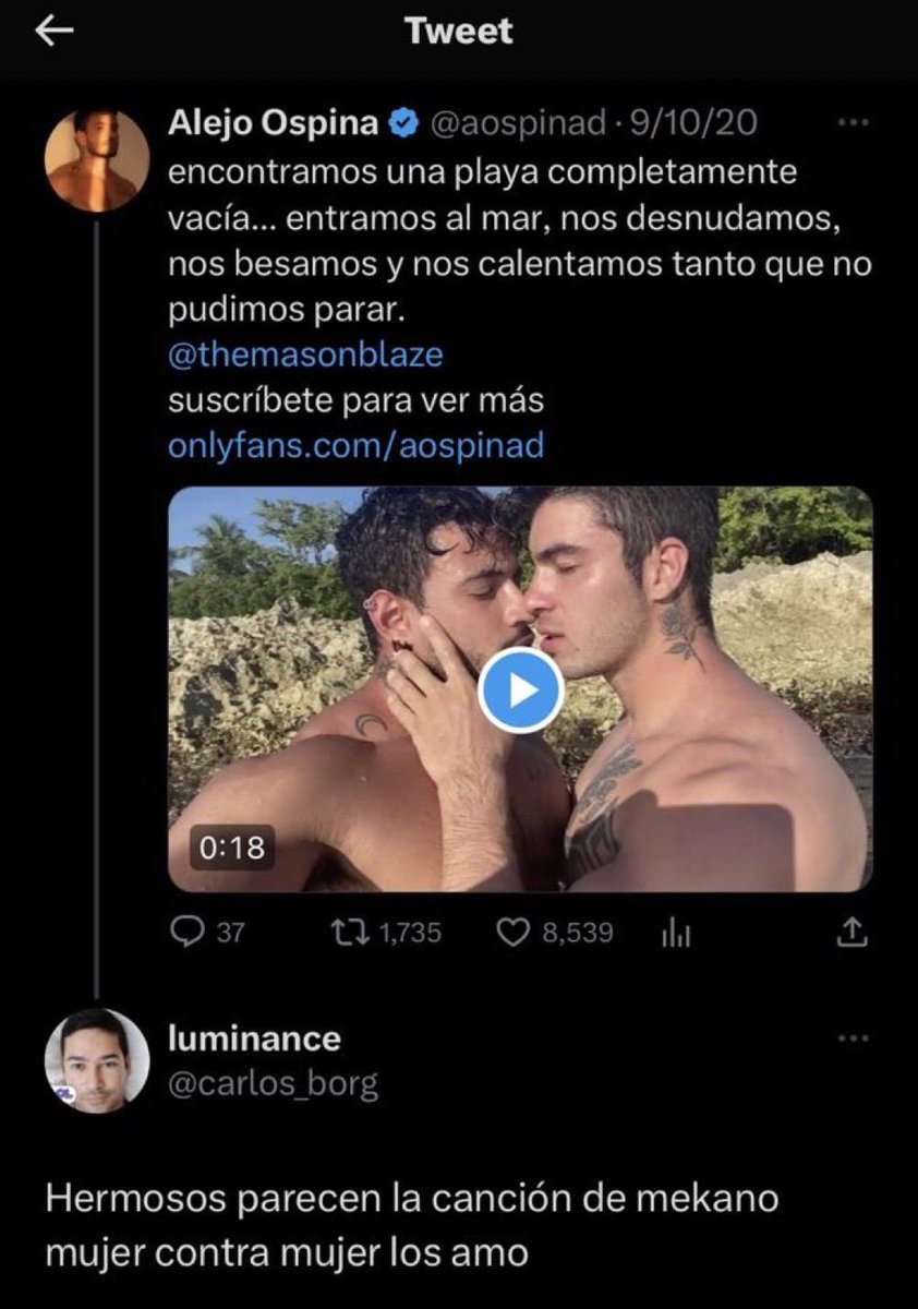 🚀 𝔻𝕖𝕣 tweet media