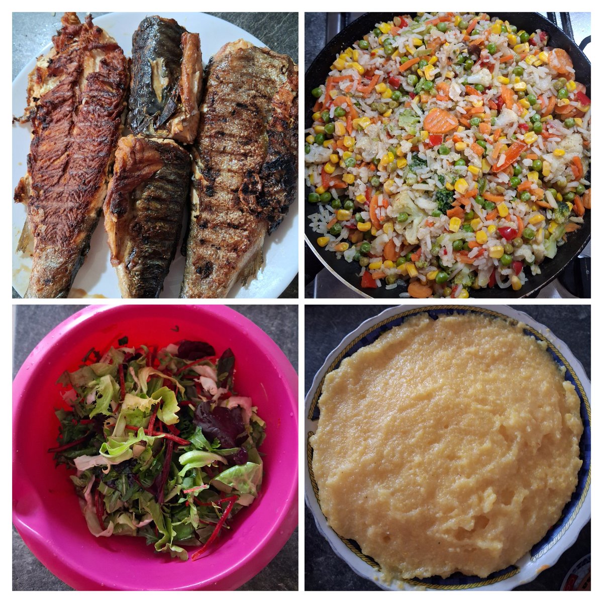 Mariana Munteanu tweet media