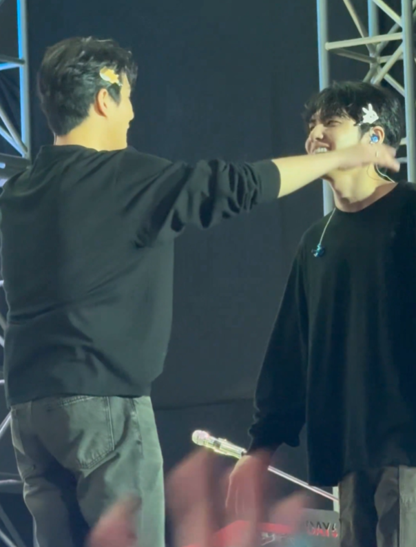 youngpil huhuhuhuhuhuhu 😭😭😭😭😭😭😭😭😭😭😭😭😭😭😭😭😭😭😭😭😭😭😭😭😭😭😭😭😭😭😭😭😭😭😭