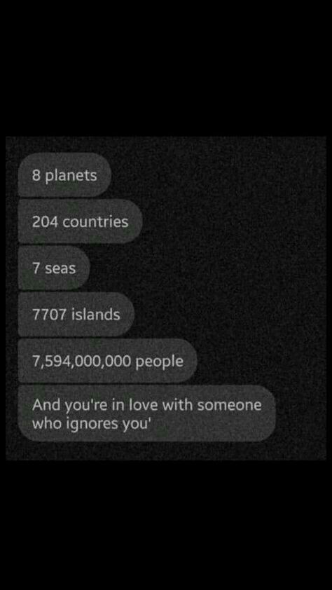 Emotions tweet media