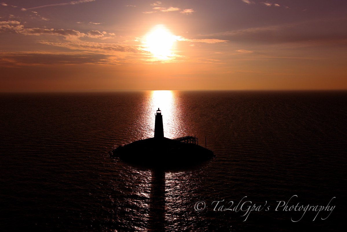 George Morris tweet media