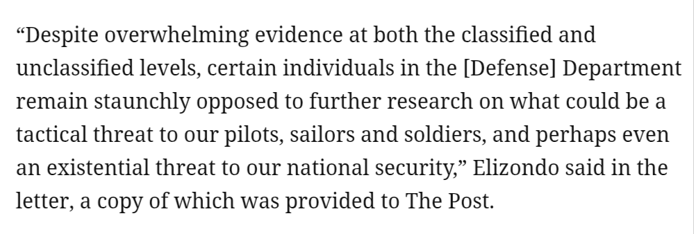 Black_Triangle tweet media