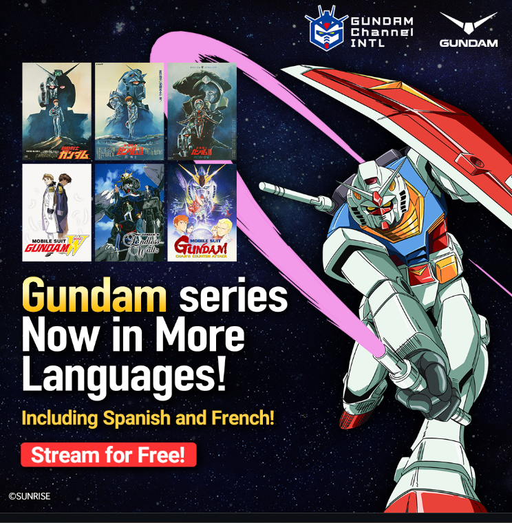 Mision Tokyo tweet media